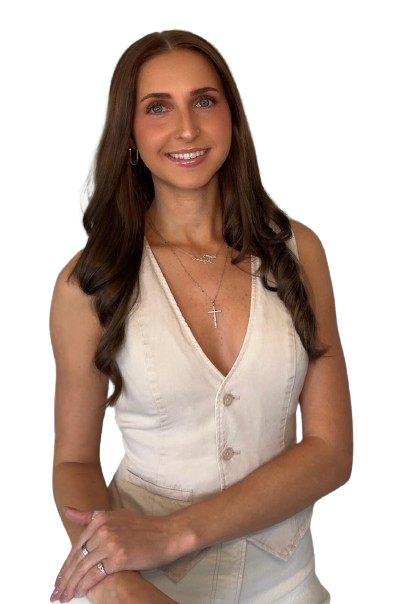 Taylor_Urella_CENTURY_21_Realty_Professionals_Real_Estate_Agent_West_Palm_Beach_Florida-removebg-preview (1)